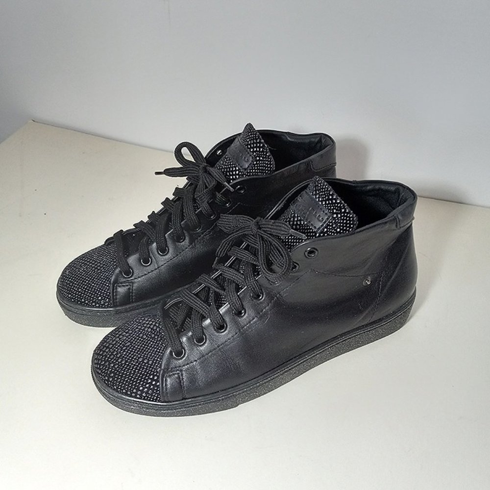 Tocca Blu Hightops